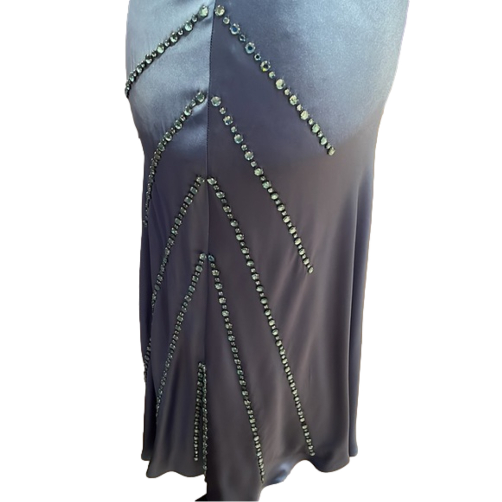 Dress - Picture 3 of 11